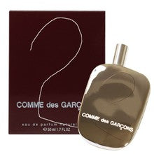 Comme des Garcons Comme des Garcons 2 EDP - 100 ml