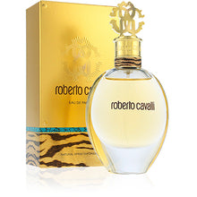 Roberto cavalli Roberto cavalli 2012 EDP - 75ml