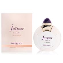 Boucheron Jaipur Bracelet Eau de parfum for women 100 ml