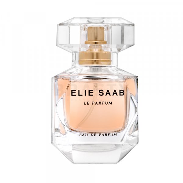 Elie Saab Le Parfum Eau de parfum Women 30 ml