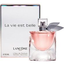 Lancome La Vie Est Belle EDP - 75ml