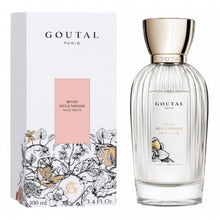 Annick goutal Rose Splendide EDT - 100ml