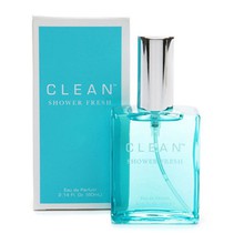 Clean Shower Fresh unisex eau de parfum - 60ml