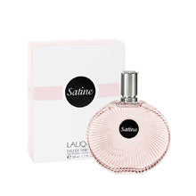 Lalique Satin EDP - 50 ml