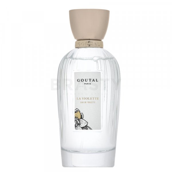 Annick Goutal La Violette EDT W 100 ml