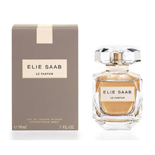 Elie saab Le Parfum Intense Eau de parfum for women - 90 ml