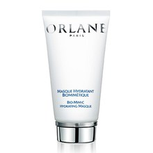 Orlane Bio-Mimic Maschera Moisturizer - 75 ml