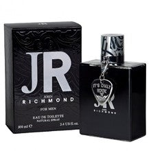 John richmond John Richmond Eau De Toilette Men - 100ml