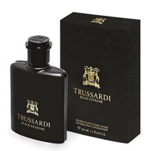 Trussardi Black Extreme EDT - 100ml