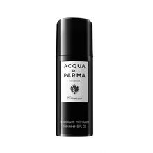 Acqua di parma Colonia Essence Deospray - 150 ml