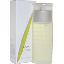 Clinique Calyx Eau De Parfum Woman - 50 ml