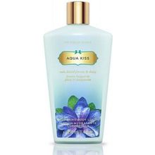 Victoria´s secret Aqua Kiss Body Lotion - 236ml