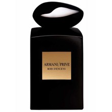 Armani Prive Bois d&