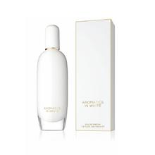 Clinique Aromatics In White Eau De Parfum for Women - 100 ml