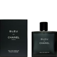 Chanel Blue of Chanel EDP - 150 ml