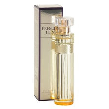 Avon Premiere Luxe Perfumed Water - 50 ml