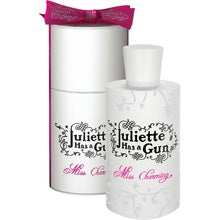 Juliette has a gun Miss Charming EDP - 100 ml