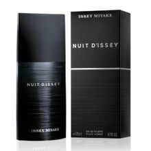 Issey miyake Nuit D&