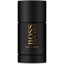 Hugo boss The Scent deodorant stick - 75.0 g