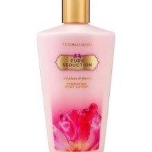 Victoria´s secret Pure Seduction Body Lotion - 236ml