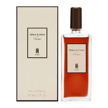 Serge lutens Chergui EDP - 100 ml