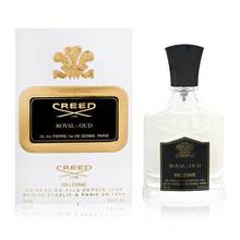 Creed Royal Oud EDP - 100 ml