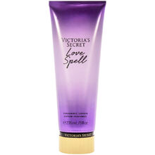 Victoria´s secret Love Spell Body Lotion - 236ml