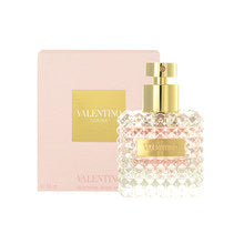 Valentino Valentino Donna EDP - 50 ml