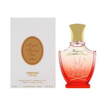 Creed Royal Princess Oud Millesime Eau de parfum for women - 75ml