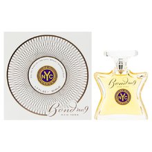 Bond No.9 New Haarlem Edp - 100 Ml