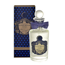 Penhaligon´s Endymion EdC - 100 ml