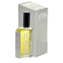 Histoires de parfums 1876 for women EDP - 60ml