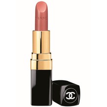 Chanel Rouge Coco Moisturizing Lip Cream Color 3 g 428 Legend