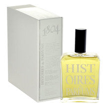 Histoires de parfums 1804 for women EDP - 120ml