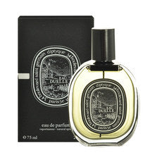 Diptyque Eau Duelle Eau de parfum for men or women - 75ml