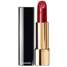 Chanel Rouge Allure Intense Long-lasting Lip Color 3.5 g 176 Independent