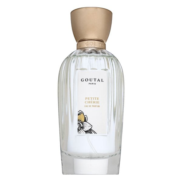 Annick Goutal Petite Cherie Eau de Parfum for Women 100 ml