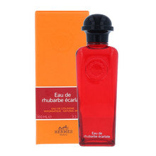 Hermes Eau de Rhubarbe Ecarlate EdC - 100ml