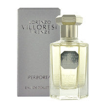 Lorenzo Villoresi Hyperborea EDT - 100ml