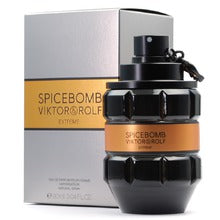 Viktor &amp; rolf Spicebomb Extreme EDP - 50 ml