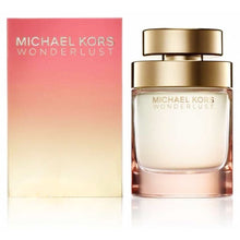 Michael Kors Wonderlust EDP - 30 ml