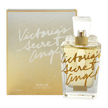 Victoria´s secret Angel Gold EDP - 50 ml