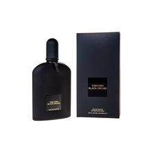 Tom ford Black Orchid EDT - 50 ml