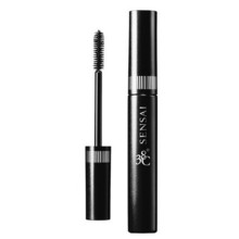 Sensai Separating &amp; Lengthening Mascara 38°C 01 Black