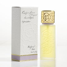 Houbigant Quelques Fleurs L´Original EDP - 100ml