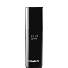 Chanel Le Lift Firming Wrinkle Serum - 50 ml