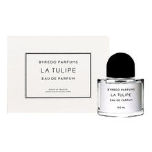 Byredo The Tulip EDP - 100 ml