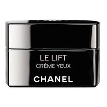 Chanel Le Lift Anti-Wrinkle Firming Eye Cream - 15ml