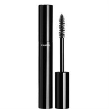 Chanel The Volume of Chanel Mascara 6 g 20 Brown