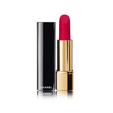 Chanel Rouge Allure Velvet Luminous Matte Lip Color 54 Paradoxale